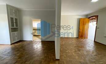 Imagem 6: Jardim Guanabara - Excelente casa comercial, com 04 suítes !!!