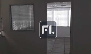 Imagem 15: Conjunto, 120 m² - venda por R$ 1.210.000,02 ou aluguel por R$ 4.000,04/mês - Bela Vista