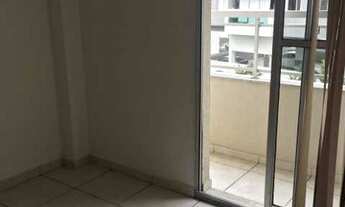 Imagem 3: Apartamento-LOCAÇÃO-Pechincha-Rio de Janeiro-RJ