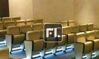 Imagem 10: Conjunto, 200 m² - venda por R$ 3.000.000,02 ou aluguel por R$ 15.000,01/mês - Itaim Bibi