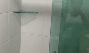 Imagem 6: Casa 4 suítes Residencial Tiradentes