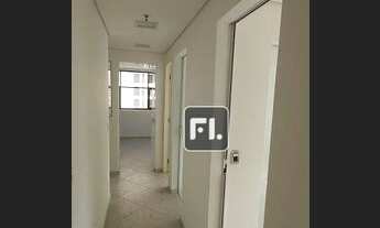 Imagem 7: Conjunto para alugar, 102 m² por R$ 5.450/mês Moema