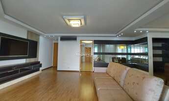 Imagem 7: APARTAMENTO com 3 dormitórios à venda com 240m² por R$ 1.599.000,00 no bairro Campina do S