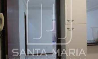 Imagem 7: Apartamento (tipo - padrao) 2 dormitórios/suite, cozinha planejada, portaria 24 horas, ele