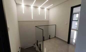 Imagem 6: Casa para venda possui 100 metros quadrados com 2 quartos em Santa Cecília - São Paulo - S