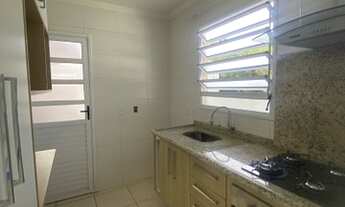 Imagem 3: Residencial Del Rey - próx ao bairro Santa Bárbara