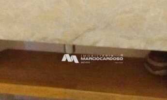 Imagem 6: Sobrado com 3 dormitórios à venda, 300 m² por R$ 690.000,00 - Parque Residencial Romano Ca