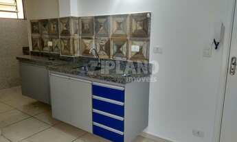 Imagem 5: Locação de Apartamentos / Padrão na cidade de São Carlos