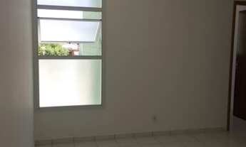 Imagem 6: Apartamento á venda - Residencial Tulipas - Jacareí