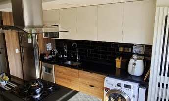 Imagem 6: Venda lindo apto Canoas