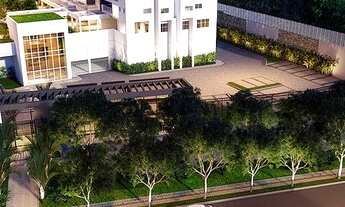 Imagem 2: SãO PAULO - Apartamento Padrão - Lapa