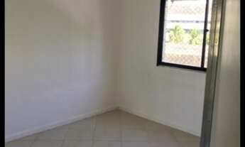 Imagem 3: Apartamento 2 quartos - 2 vagas - Pituba Ville