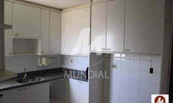 Imagem 7: Apartamento (tipo - padrao) 3 dormitórios/suite, cozinha planejada, portaria 24hs, elevado