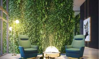 Imagem 5: SãO PAULO - Apartamento Padrão - Campo Belo