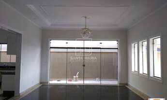 Imagem 4: Casa (térrea em condominio) 3 dormitórios/suite, cozinha planejada, portaria 24 horas, em