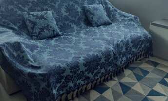 Imagem 5: Vendo direito com o proprietário