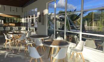 Imagem 3: Ótimo lote no condomínio lê ville