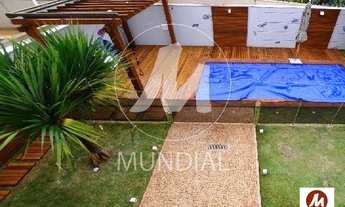 Imagem 7: Casa (sobrado em condominio) 4 dormitórios/suite, cozinha planejada, portaria 24 horas, em