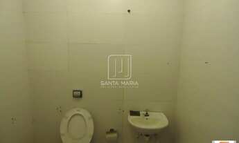 Imagem 6: Casa (sobrado na rua) 6 dormitórios/suite, cozinha planejada