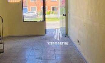 Imagem 5: Loja para alugar, 57 m² por R$ 1.600,00/mês - Braga - Cabo Frio/RJ