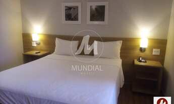 Imagem 4: Apartamento (flat) 1 dormitórios/suite, portaria 24hs, lazer, espaço gourmet, salão de fes