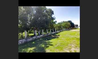 Imagem 3: Vendo área de 28.410m2 na Vila Embratel