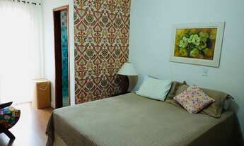 Imagem 4: Sobrado jardim nossa senhora do Carmo