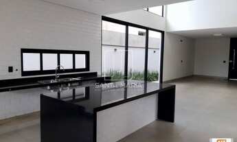 Imagem 7: Casa (sobrado em condominio) 4 dormitórios/suite, cozinha planejada, portaria 24hs, em con