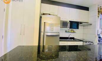 Imagem 7: Apartamento com 3 dormitórios à venda, 65 m² por R$ 429.000,00 - Umuarama - Osasco/SP