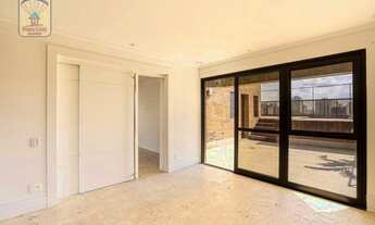 Imagem 4: São Paulo - Apartamento Padrão - Vila Andrade