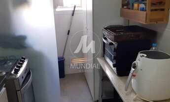 Imagem 3: Apartamento (tipo - padrao) 3 dormitórios/suite, cozinha planejada, portaria 24hs, elevado