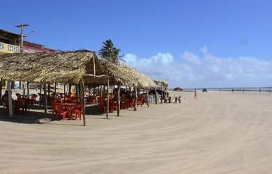 Imagem 2: Vende-se sítio em Panaquatira