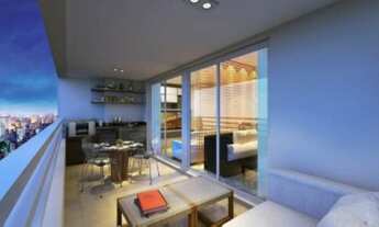 Imagem 6: SãO PAULO - Apartamento Padrão - Tatuapé