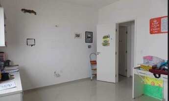 Imagem 2: Casa em camaçari 3/4