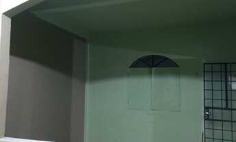 Imagem 3: Aluga se uma casa no bairro zumbi 2