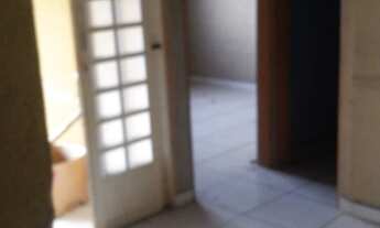 Imagem: Vendo casa valor 120000