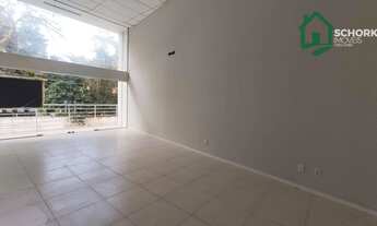 Imagem 4: Sala para alugar, 86 m² por R$ 2.400,00/mês - Figueira / Bela Vista - Gaspar/SC