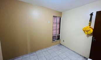 Imagem: VILLAGE INDAIATUBA