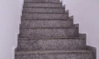 Imagem 5: Cobertura Residencial à venda, Casa Branca, Santo André - CO0043