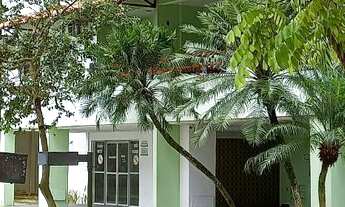 Imagem 3: Condominio Maron p10