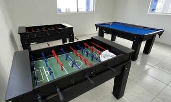 Imagem 4: Repasse de apartamento Mucumagno