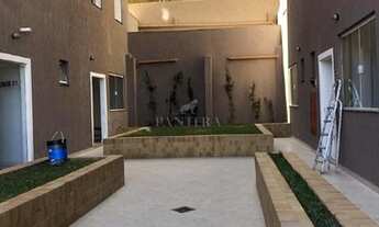 Imagem 6: Apartamento à venda no bairro Jardim Cristiane