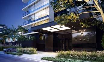 Imagem 4: Porto Alegre - Apartamento Padrão - Bela Vista