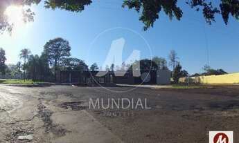 Imagem 1: Chacara (chacara) 4 dormitórios/suite, cozinha planejada, em condomínio fechado