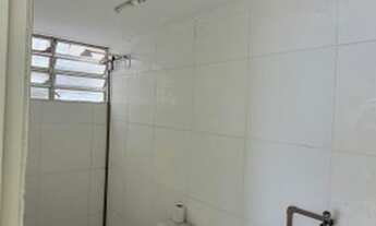 Imagem 4: Sala comercial em cima da Pães e Delicias