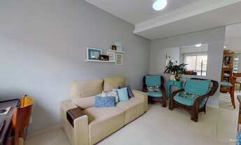 Imagem 3: PORTO ALEGRE - Apartamento Padrão - Nonoai