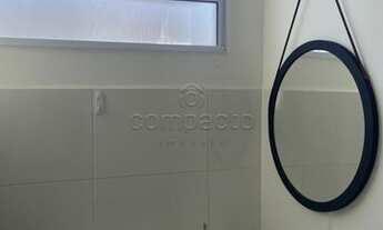 Imagem 7: Apartamento Padrão em São José do Rio Preto