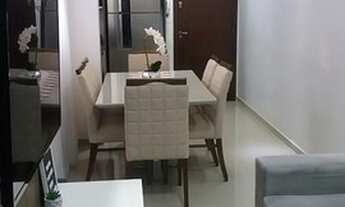 Imagem 5: Cobertura para Venda em Santo André, Jardim Santo André, 2 dormitórios, 1 suíte, 3 banheir