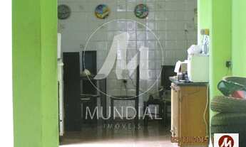 Imagem 3: Casa (térrea na rua) 3 dormitórios, cozinha planejada