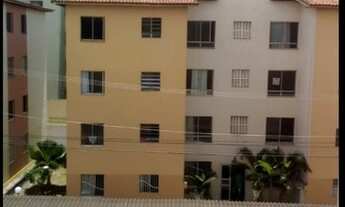 Imagem 4: José Rosa/ Santa Lúcia